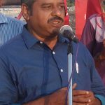 villupuram-neet-protest2