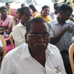 திரு.அ. மாயவன்.
