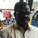 பாபு