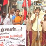 04 திரு முருகேசன்