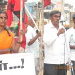 07 தோழர் இராமசாமி