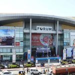 1200px-Forum_Vijaya_Arcot_Road_Entry
