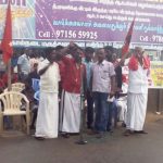 Bodi PP Meet dengue issue (1)