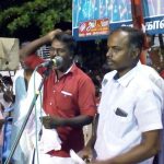 Bodi PP Meet dengue issue (3)