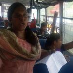 Chennai PP Protest (1)