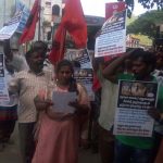 Chennai PP Protest (10)