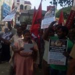 Chennai PP Protest (12)