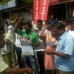 Chennai PP Protest (13)