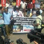Chennai PP Protest (14)