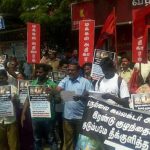 Chennai PP Protest (16)