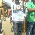 Chennai PP Protest (17)