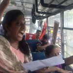 Chennai PP Protest (4)