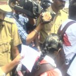 Chennai PP Protest (6)