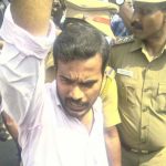 Chennai PP Protest (7)