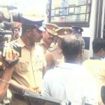 Chennai PP Protest (8)