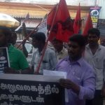Chennai PP Protest (9)