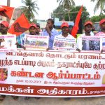 Dengue PP Protest (6)