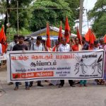 Dengue pp protestdarmapuri (1)