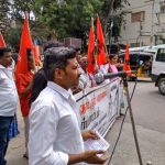 Dengue pp protestdarmapuri (2)