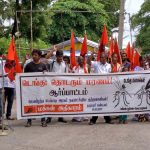 Dengue pp protestdarmapuri (4)