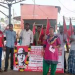 Dharmapuri Bagath Sing Birth Anniversary (1)
