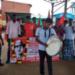 Dharmapuri Bagath Sing Birth Anniversary (2)