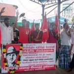 Dharmapuri Bagath Sing Birth Anniversary (3)
