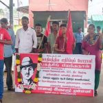 Dharmapuri Bagath Sing Birth Anniversary (4)