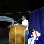Dharmapuri public meet makkal adhikaram (3)