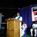 Dharmapuri public meet makkal adhikaram (4)