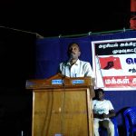 Dharmapuri public meet makkal adhikaram (5)
