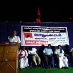 Dharmapuri public meet makkal adhikaram (6)