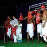Dharmapuri public meet makkal adhikaram (7)