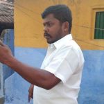 HINDU MUNNANI-RANJEETH KUMAR