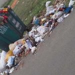 J.P.Nagar