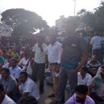 Koothappadi Protest (3)