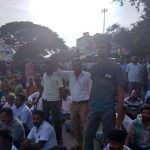 Koothappadi Protest (4)
