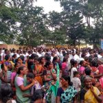 Koothappadi Protest (6)