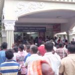 Koothappadi Protest (9)
