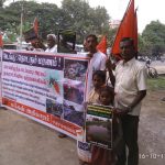 Makkal athikaram uludnhurpet protest (3)