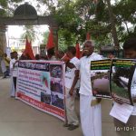 Makkal athikaram uludnhurpet protest (4)