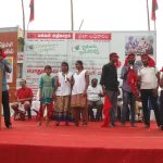 Makkalathikaram Hosur public meeting (1)