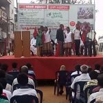 Makkalathikaram Hosur public meeting (1)_1