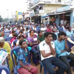 Makkalathikaram Hosur public meeting (2)