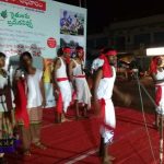Makkalathikaram Hosur public meeting (3)