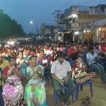 Makkalathikaram Hosur public meeting (4)