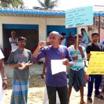 Nattram paalayam protest (3)