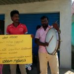 Nattram paalayam protest (5)