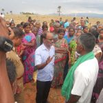 Nellai TASMC siege (1)