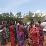 Nellai TASMC siege (2)
